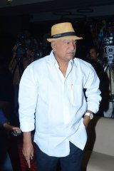 Ala Vaikunthapurramloo Movie Thanks Meet